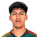 Manuel Sanchez
