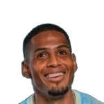 Johan Gamboa