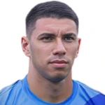 Facundo Monín