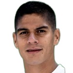 Jonathan Muñoz