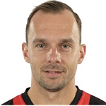 Jozef Dolný