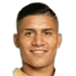 Carlos Bogotá