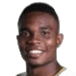 Duban Ayala