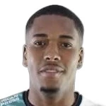 Johan Bladimir Portilla Caicedo