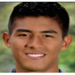 Julián Quintero