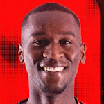 Yeison Mena