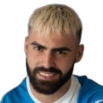 Oscar Correia