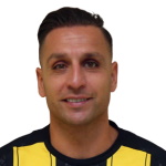 Georgios Delizisis
