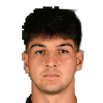Pasquale Allocca