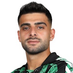Emre Gedik
