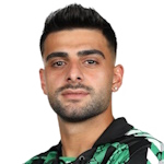 Emre Gedik