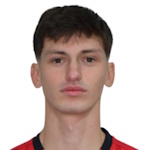 Christian Biagetti