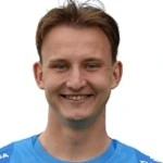 Sondre Fosnaess Hanssen