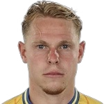 Kilian Ludewig