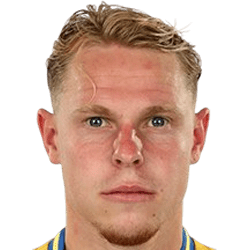 Kilian Ludewig