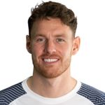 Connor Wickham