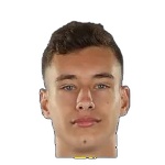 Diego Farcaș