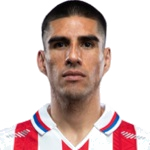 José Madueña