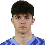 Doğukan Demir