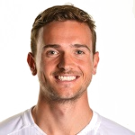 Deklan Wynne