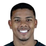 Leonardo Santos Maia