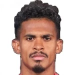 Fabricio Baiano