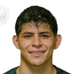 Manuel Ivan Carrillo Picazo
