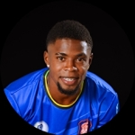 Juan Lucumi