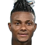 Edgar Medrano