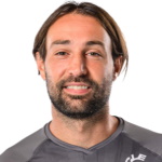 Sébastien Bruzzese