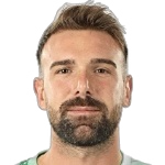 Alessandro Micai