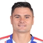 George Carjan