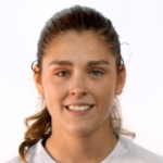 Amaia Peña