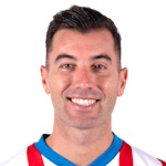 Borja García