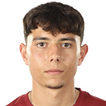 Daniel Dumbravanu