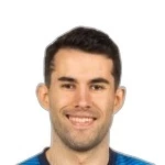 Nacho Heras