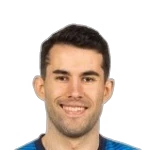 Nacho Heras