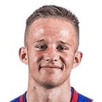 Filip Lorincz