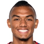 Daniel Castro