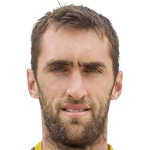 Gustavo Alles