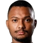 Luan Cândido