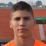 Diego Betancourth