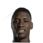 Cristian Díaz