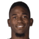 Maikoll Herrera
