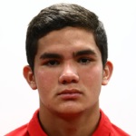 Carlos Higuera