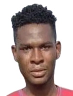Ajibola Adeleke