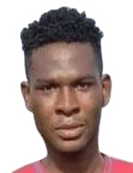 Ajibola Adeleke