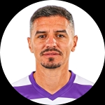 Romario Benzar