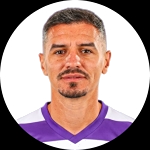 Romario Benzar