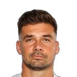 André Teixeira